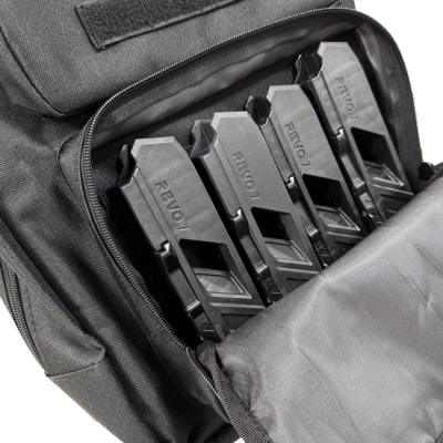 REVO 7 CROSSBOW BAG 2.png