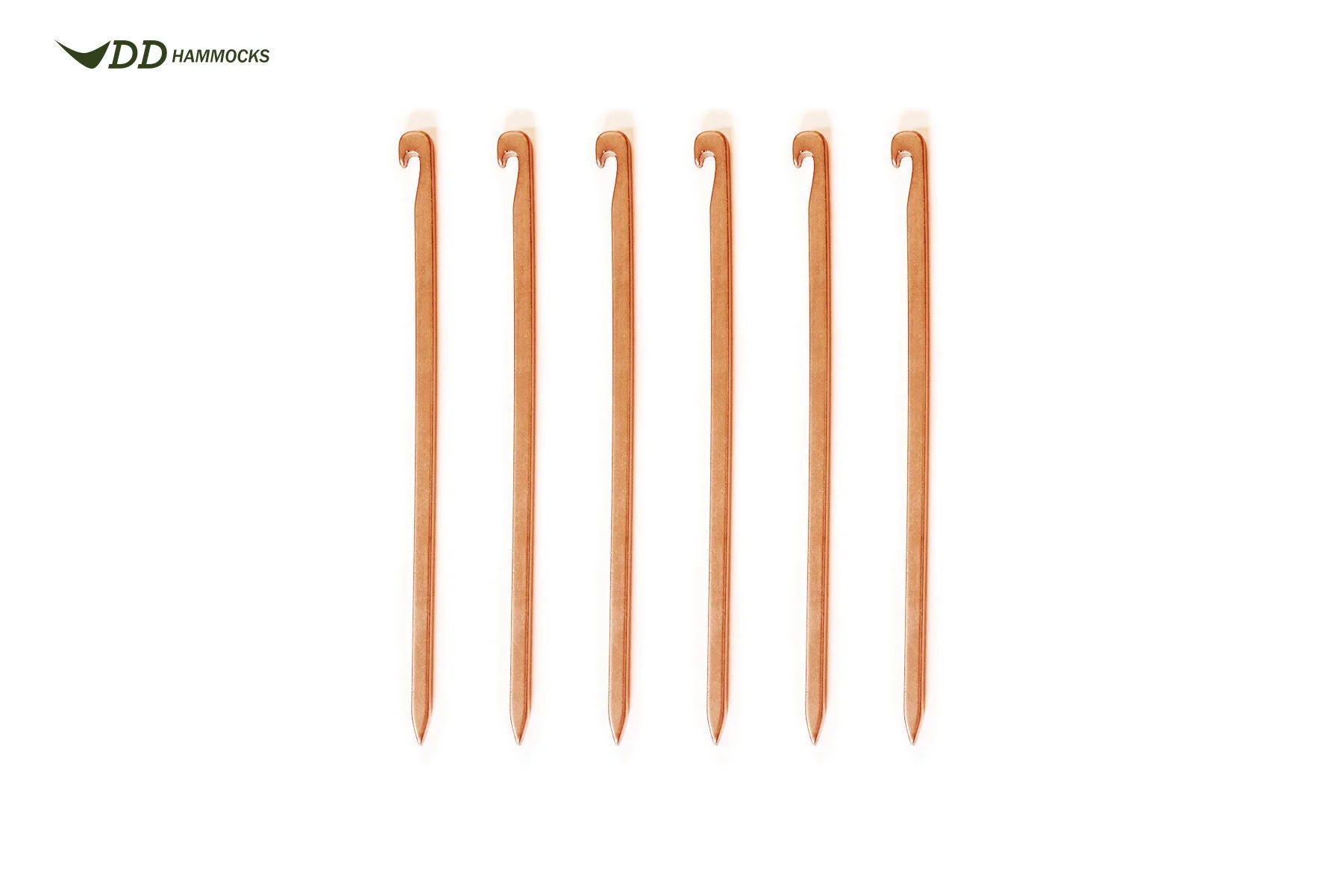 DD SuperLight Pegs.jpg