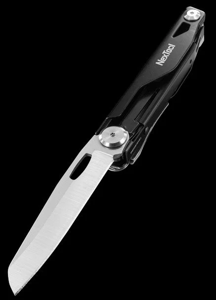 Nextool Multi-Knife.jpg