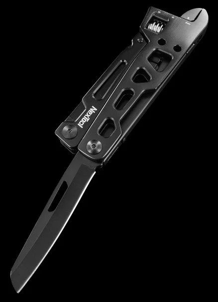 Nextool Vanguard Multi-tool.jpg