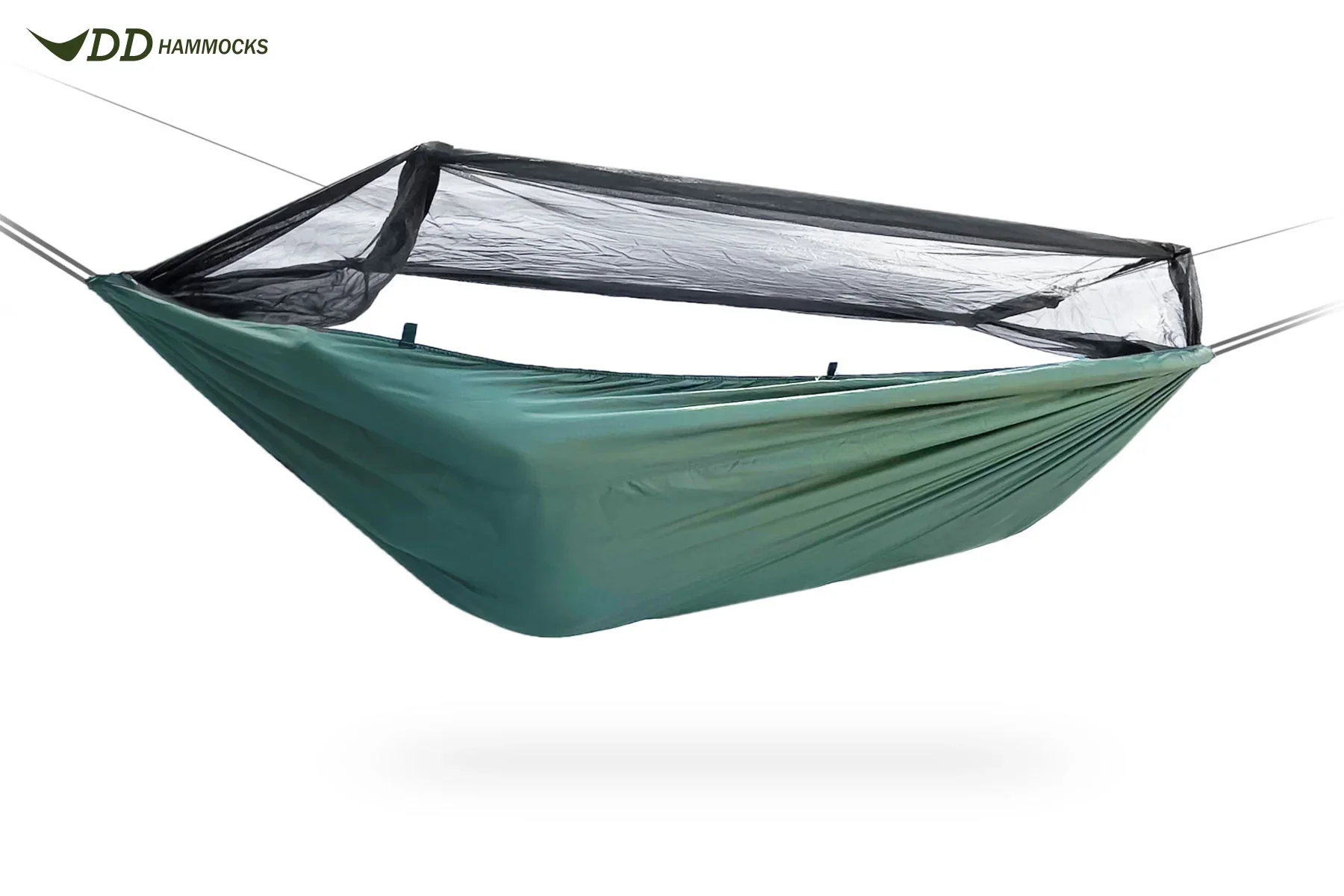 DD Frontline Hammock - XL