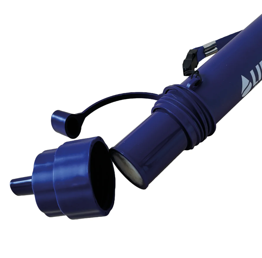 LifeSaver Lifeline Replacement Filter Cartridge