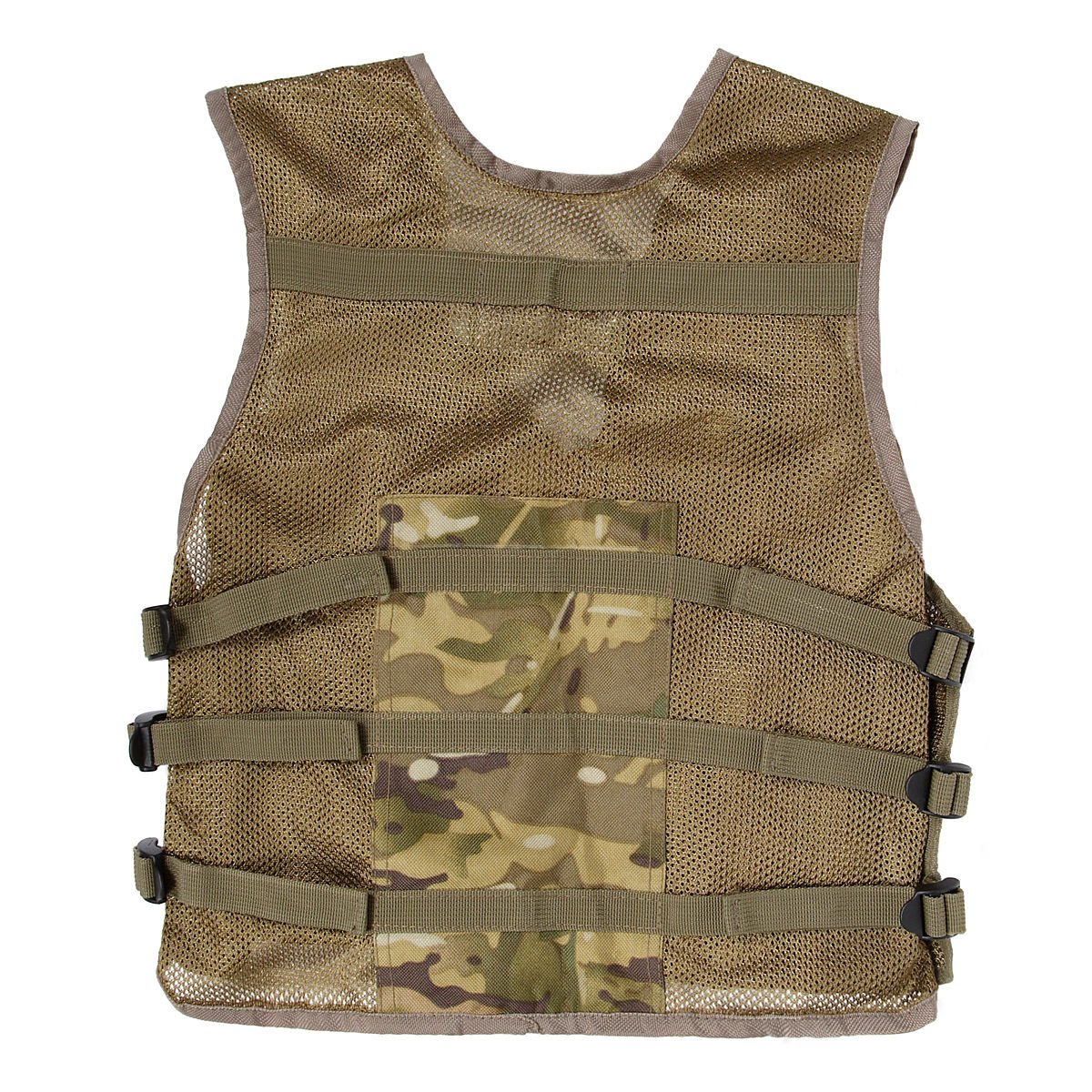 Multi Terrain Camo Assault Vest 2.jpg