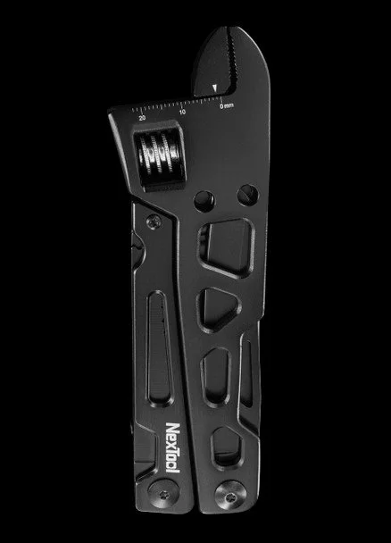 Nextool Vanguard Multi-tool 3.jpg