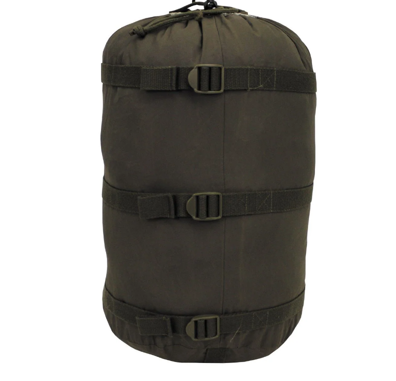 Carinthia Sleeping Bag Compression Sack