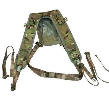 mtp side pouch yolk.jpg