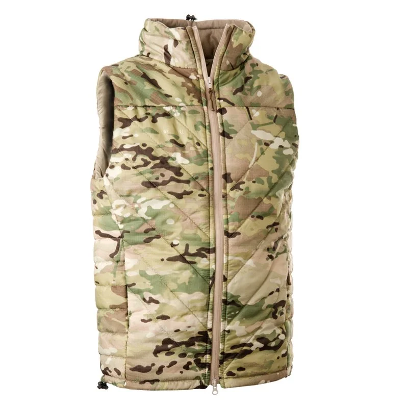 SV3 SOFTIE VEST.jpg