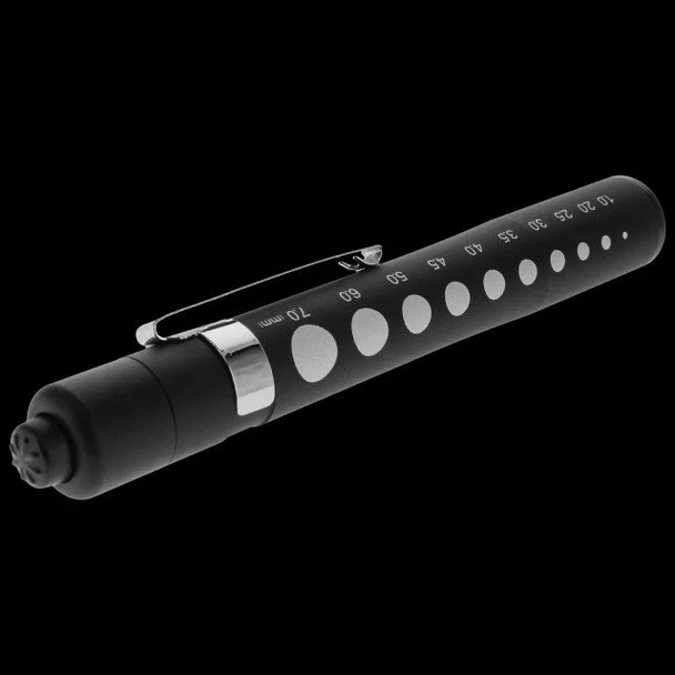 NEXTORCH micro torch.jpg