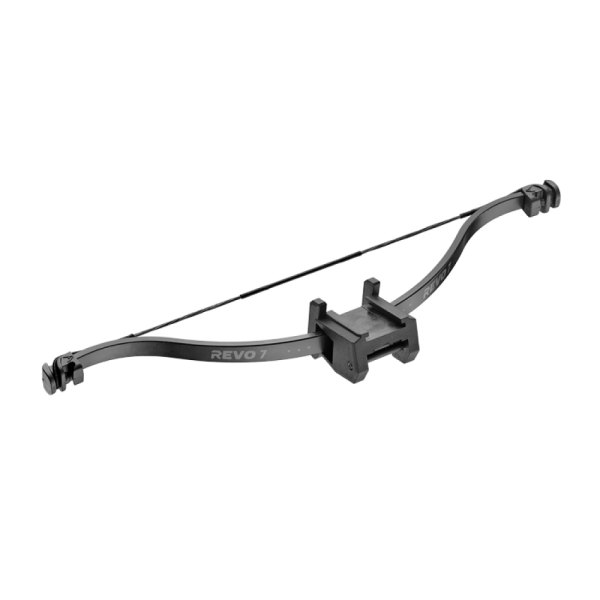 Revo 7 Front End Unit.png