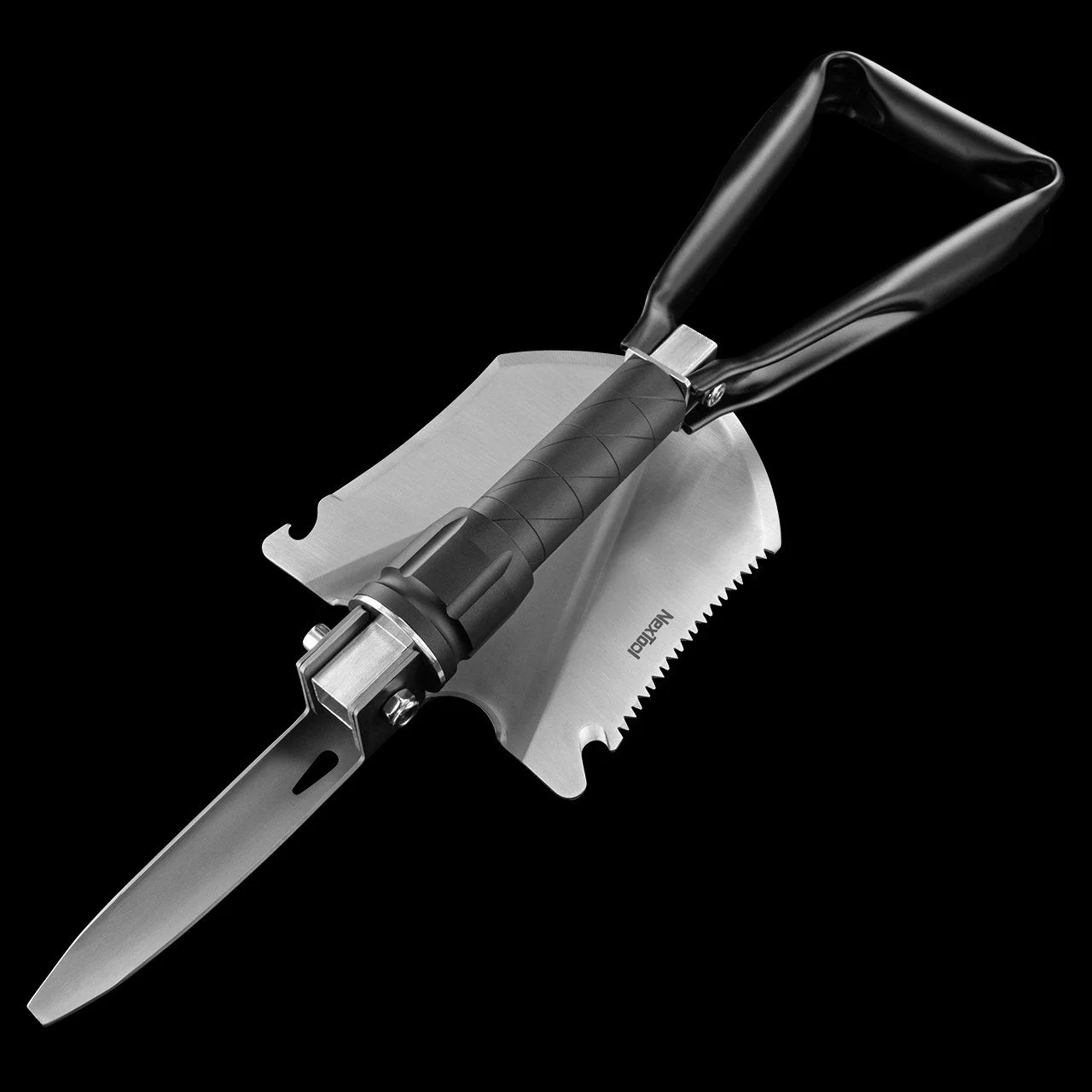 tactical folding shovel.jpg