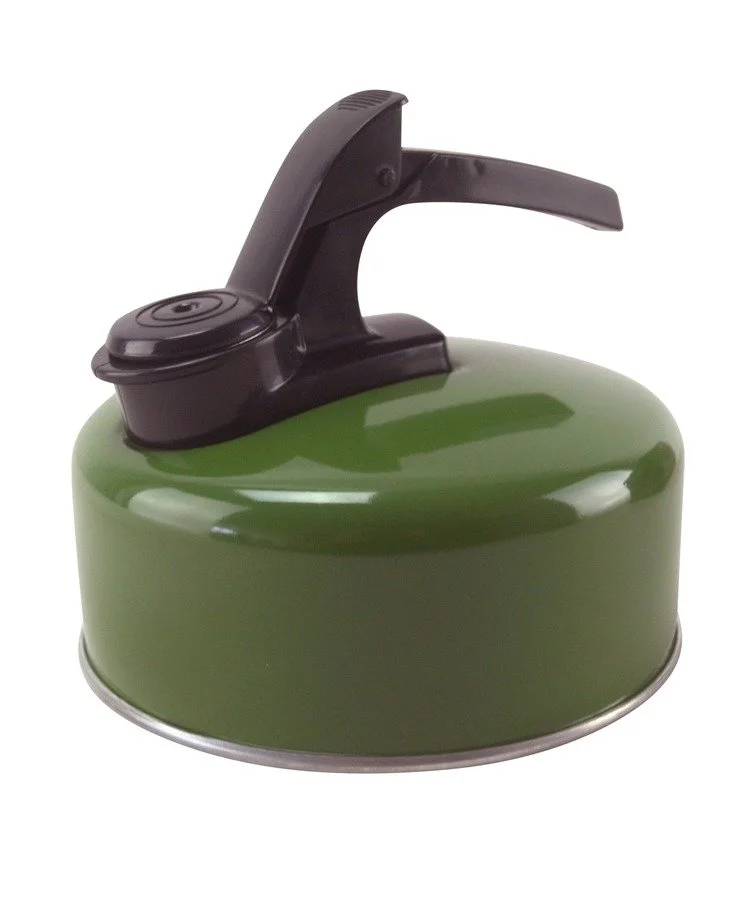 kettle 2.jpg