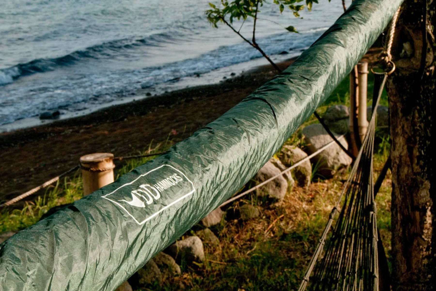 DD Hammock Sleeve 2.jpg