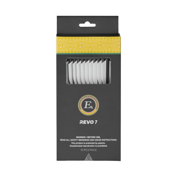 HEAVY DUTY REVO 7 BOLTS.png