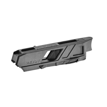 Revo 7 spare magazine.png