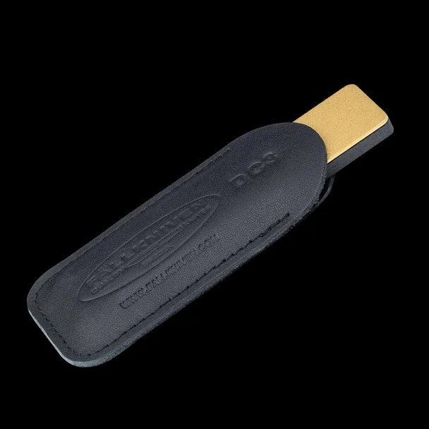 Fallkniven Whetstone DC3