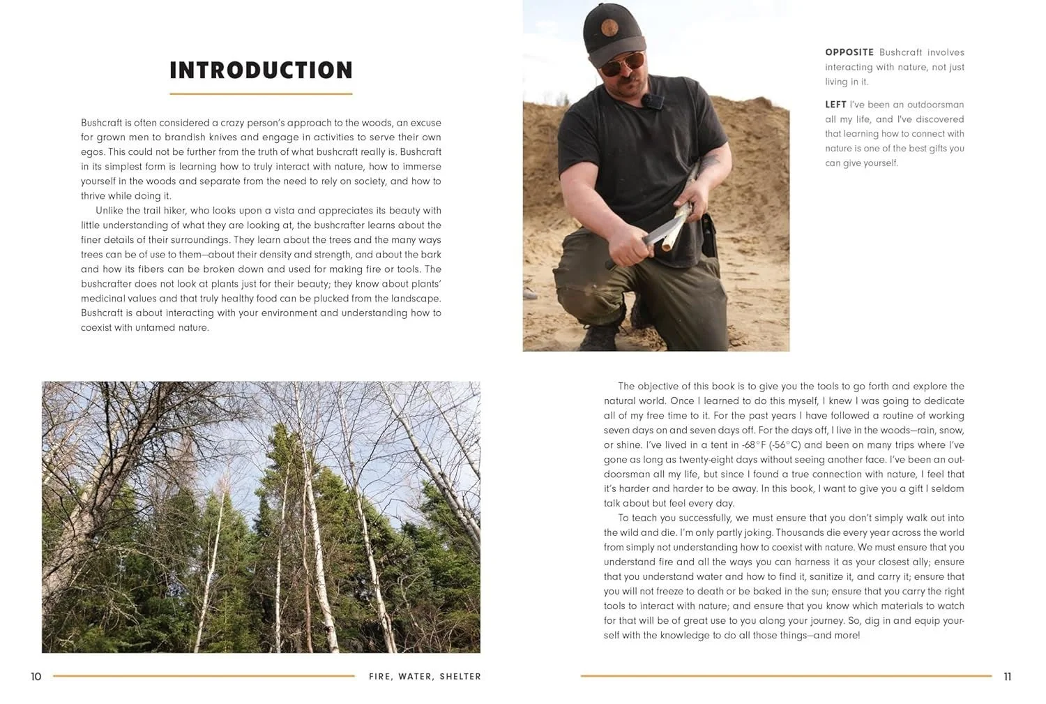 A Guide to Modern Bushcraft Skills 2.jpg