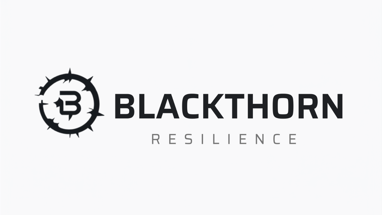 Discreet, bespoke UK resilience consultancy for private clients, families, and estates. Assess vulnerabilities and prepare your home for power, water, and system disruptions.
