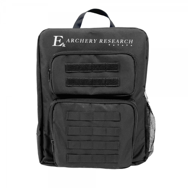 REVO 7 CROSSBOW BAG.png