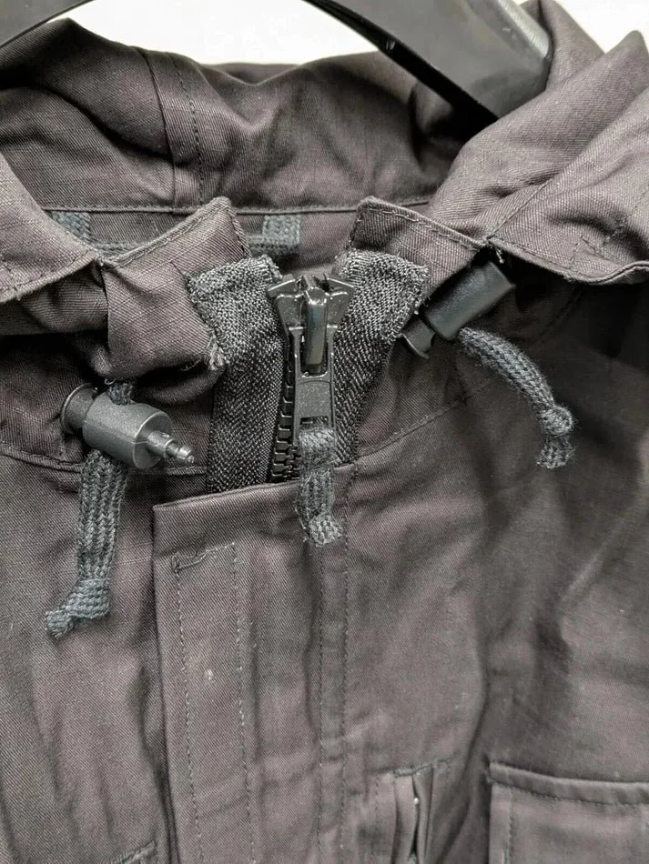 sas smock.jpg