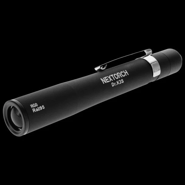 NEXTORCH penlight.jpg