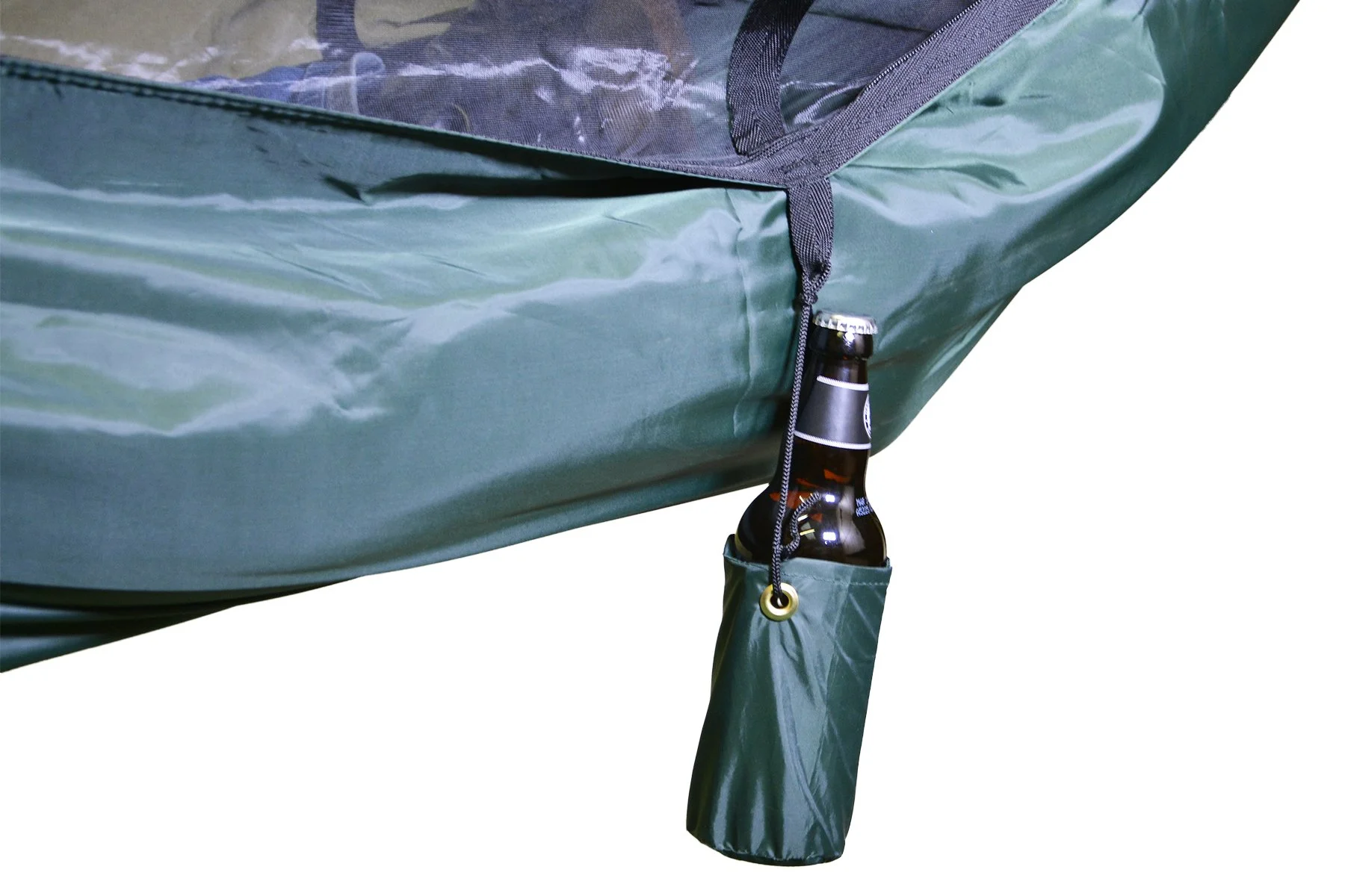 DD Hammock Beer Holder 3.jpg
