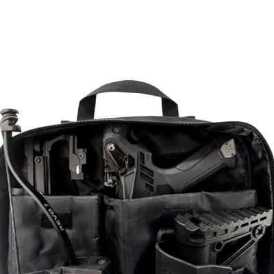 REVO 7 CROSSBOW BAG 4.png