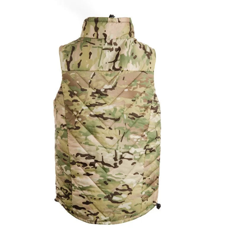 SV3 SOFTIE VEST 2.jpg