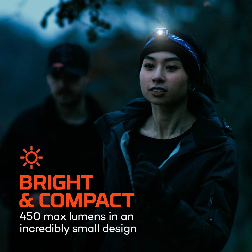NEBO Mycro 450 Headlamp 5.jpg