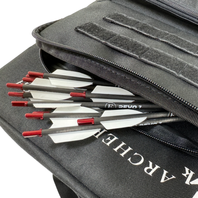 REVO 7 CROSSBOW BAG 3.png