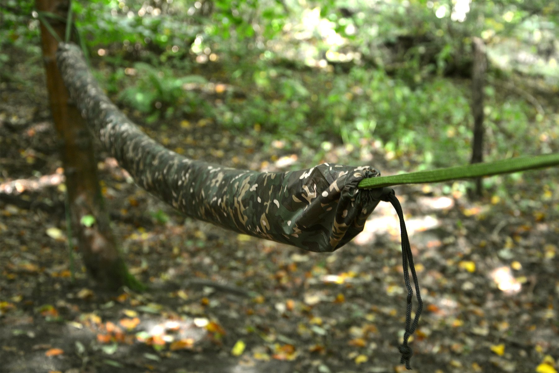 DD Hammock Sleeve