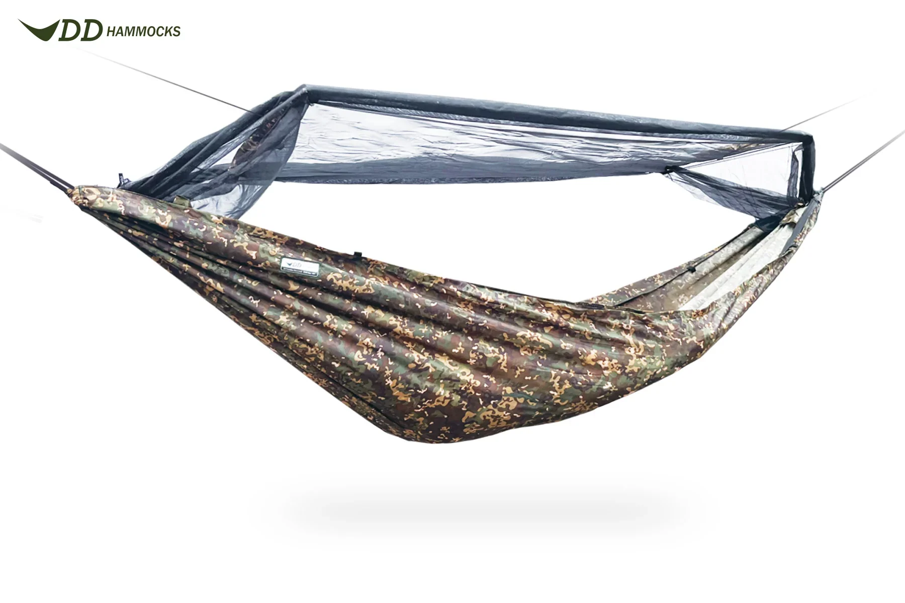 DD Frontline Hammock - XL