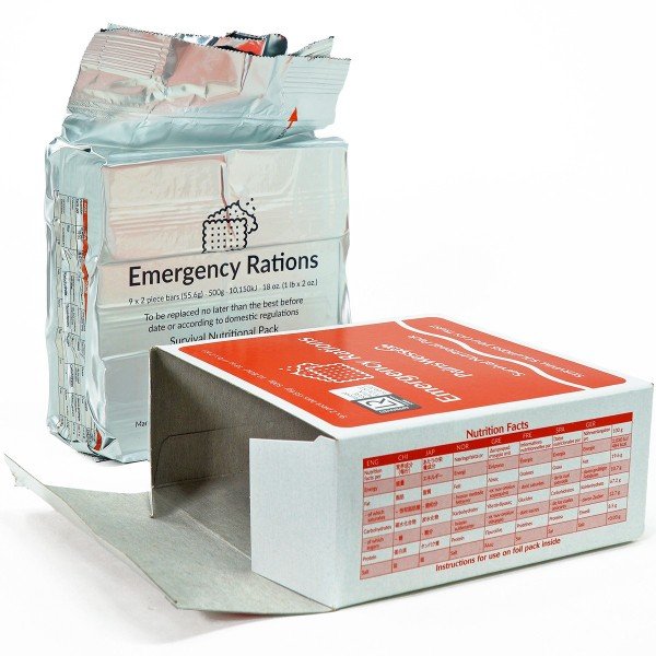 PainsWessex Emergency Food Ration 500g.jpg