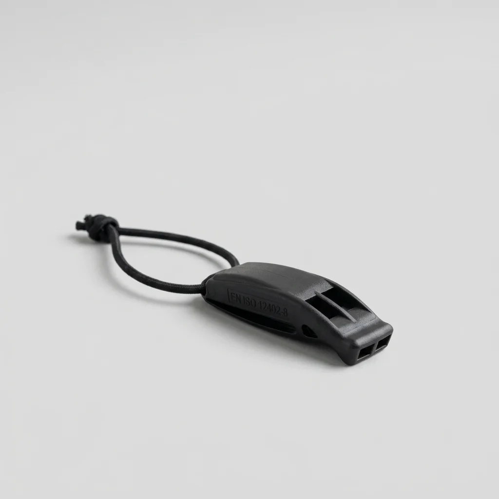imgg-wj6-z6e6361u.png