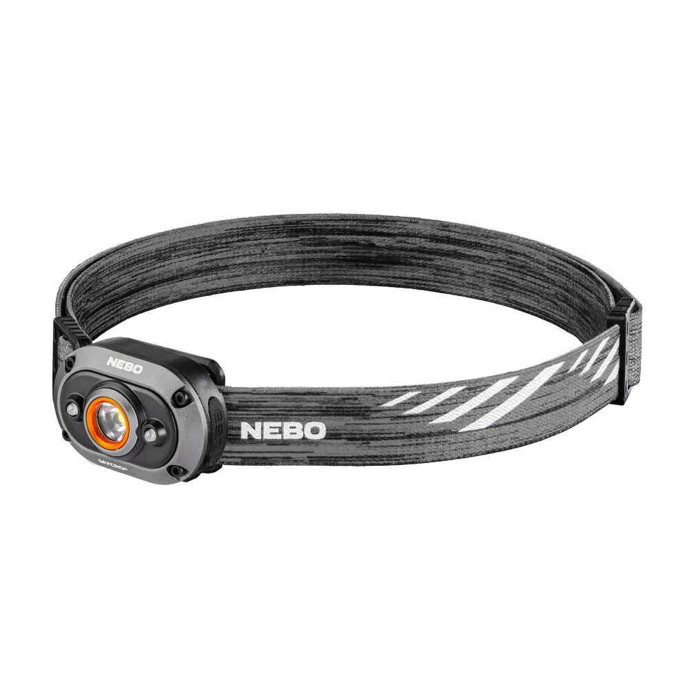 NEBO Mycro 450 Headlamp.jpg