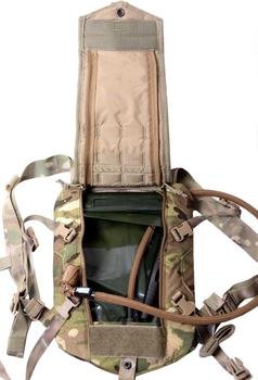 Virtus MTP Hydration Pack