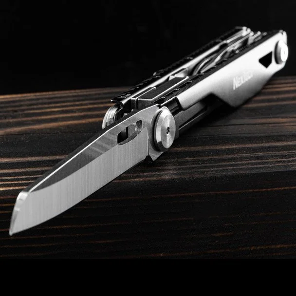 Nextool Multi-Knife 5.jpg
