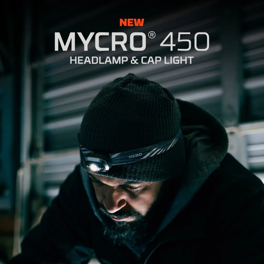 NEBO Mycro 450 Headlamp 3.jpg