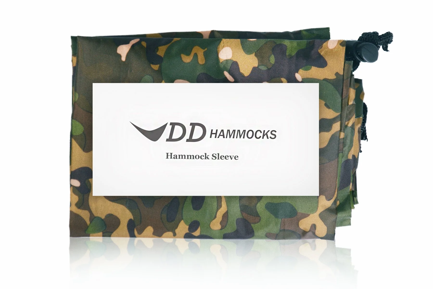 DD_Hammock_Sleeve_MC_01.jpg