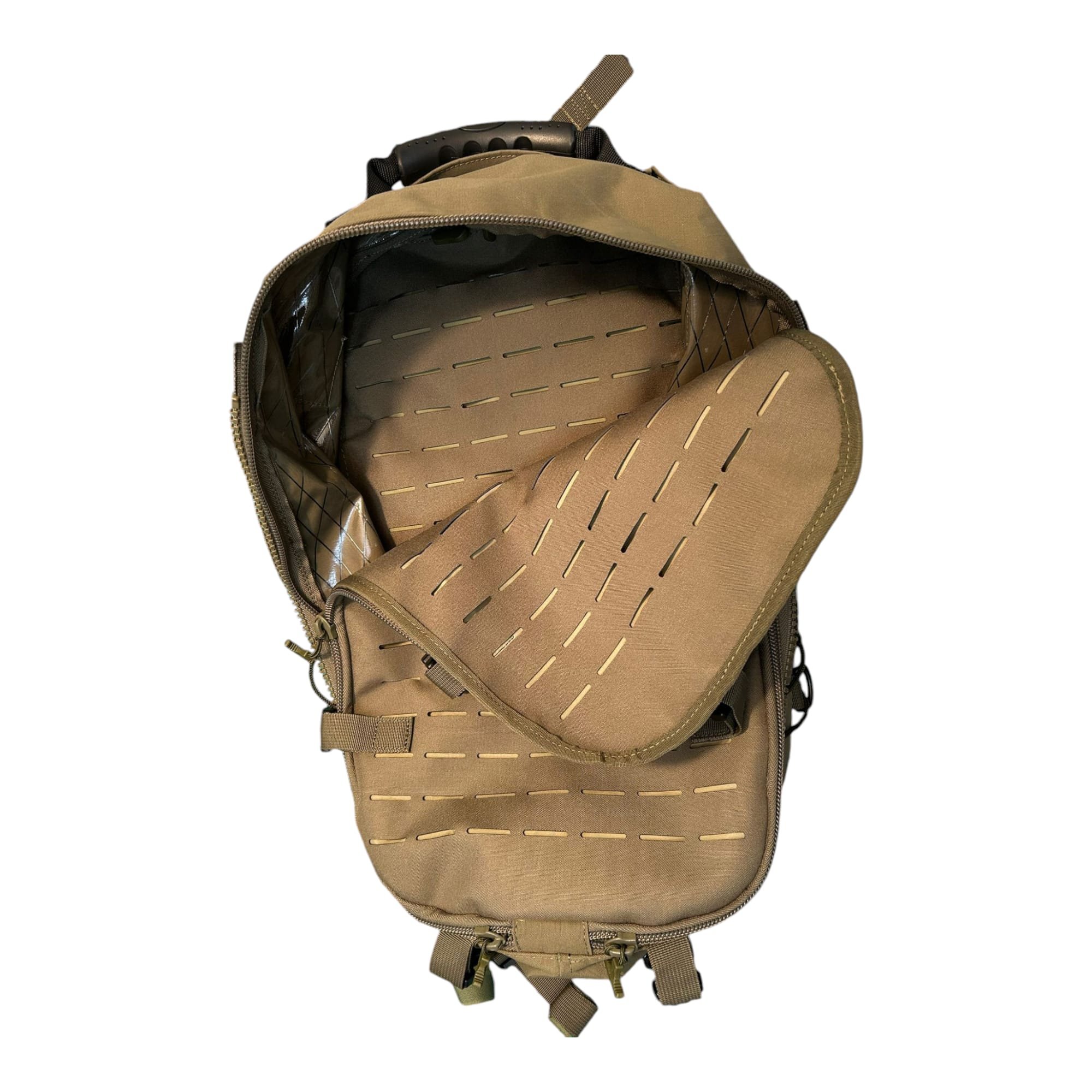 Vector Overwatch Assault Pack 3.jpg