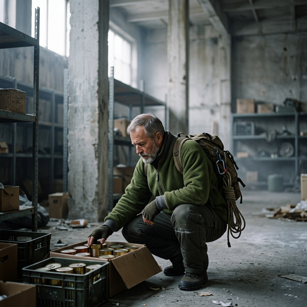 Upgrade your cold-weather gear with the British Army Thermal Fleece Jacket Liner. Lightweight, incredibly warm, and perfect for outdoor adventures.