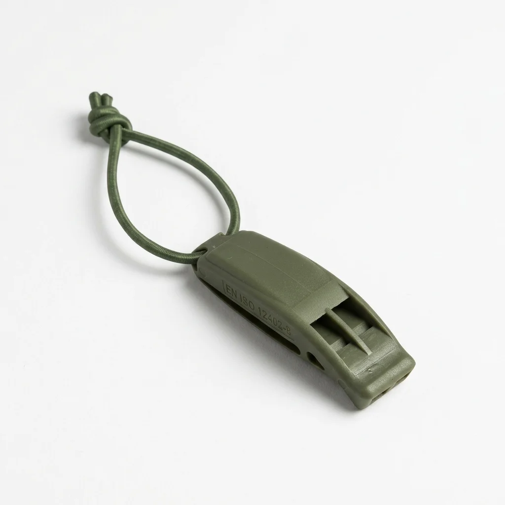 imgg-t4u-0gi8lc1i.png