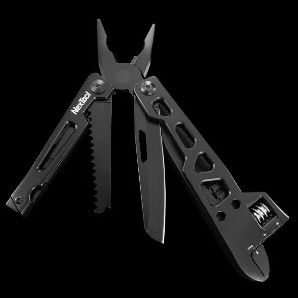 Nextool Vanguard Multi-tool 2.jpg
