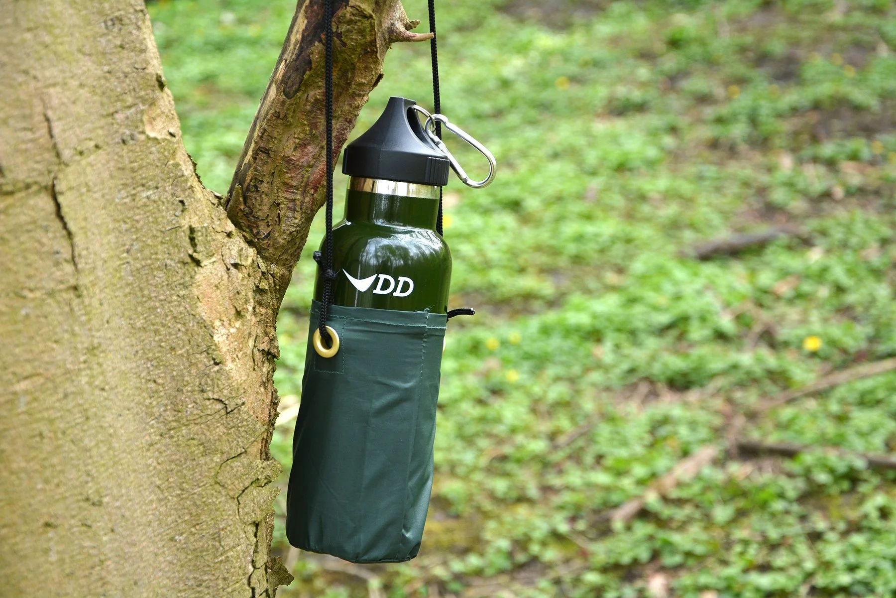 DD Hammock Beer Holder 4.jpg