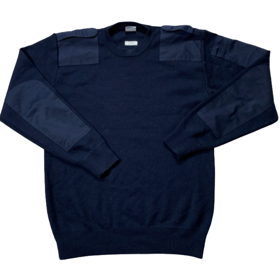 Untitled (Instagram Post) (4).png