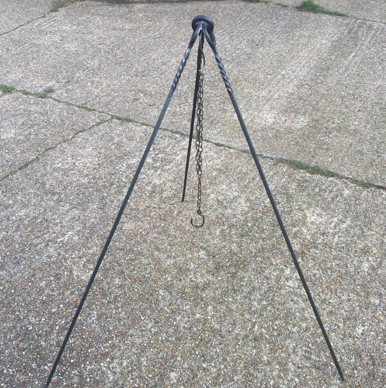 150cm Tripod with Twist