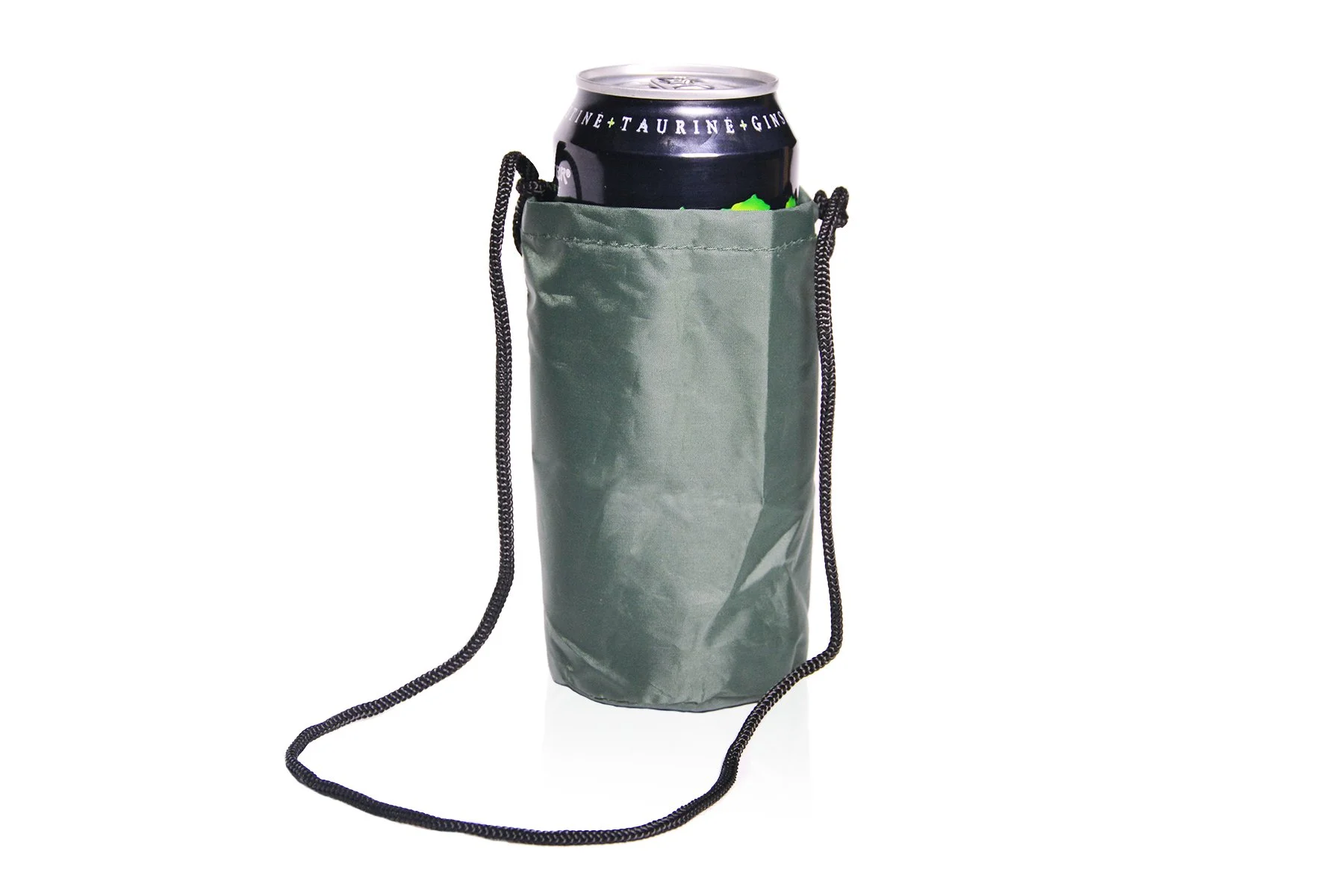 DD Hammock Beer Holder 2.jpg