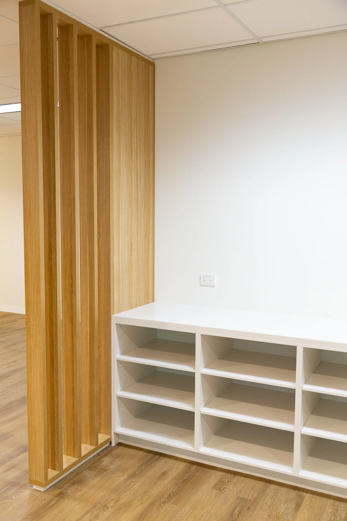 joinery-direct-dps-57.jpg
