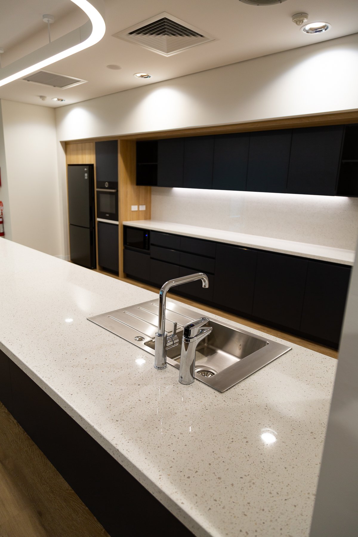 joinery-direct-dps-14.jpg