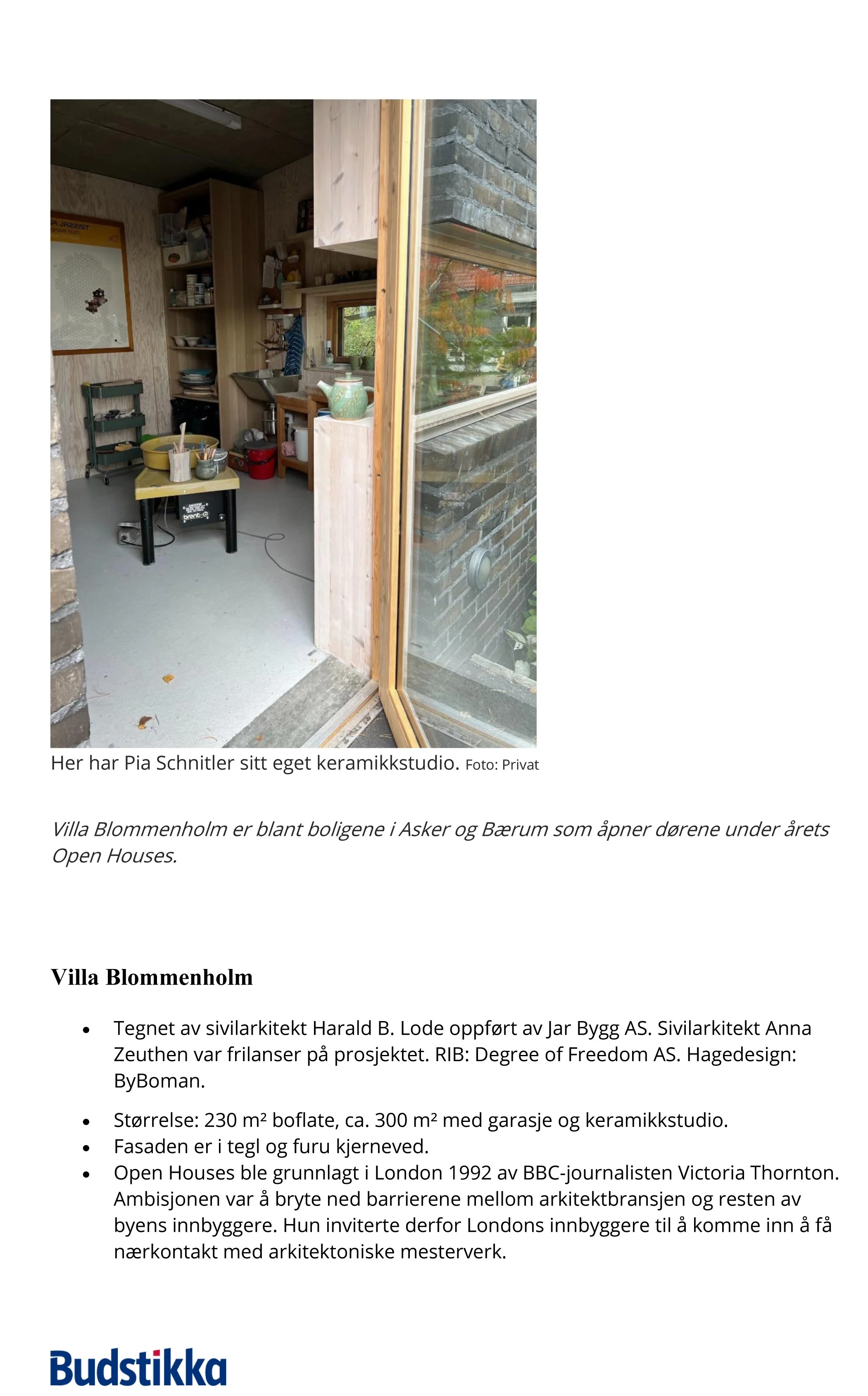 BUDSTIKKA - 16092022- side12.jpg