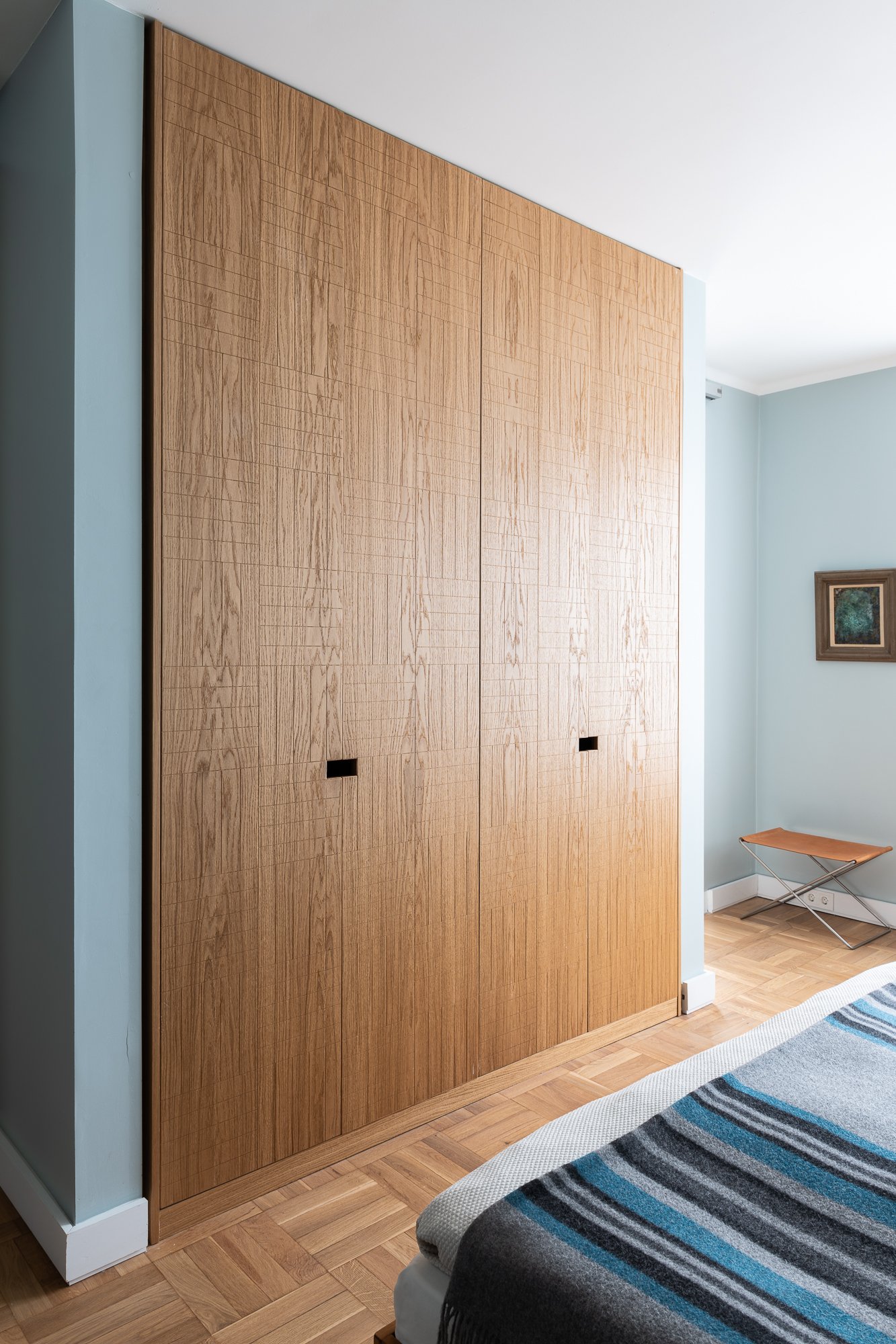 Lode_Frogner_photo Niklas Hart_lowres-20.jpg